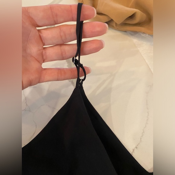 NWT EXPRESS TOP - Picture 3 of 4